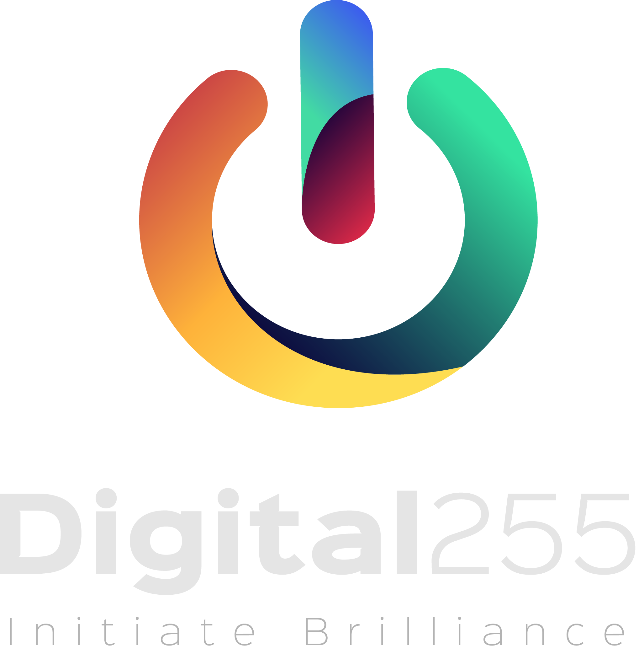 Digital255